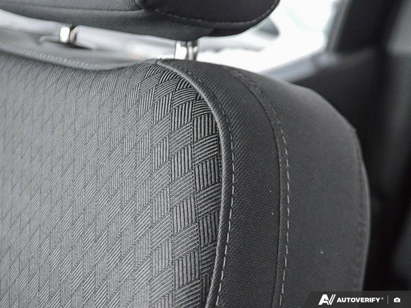 chevrolet Silverado 1500 2023 - 18