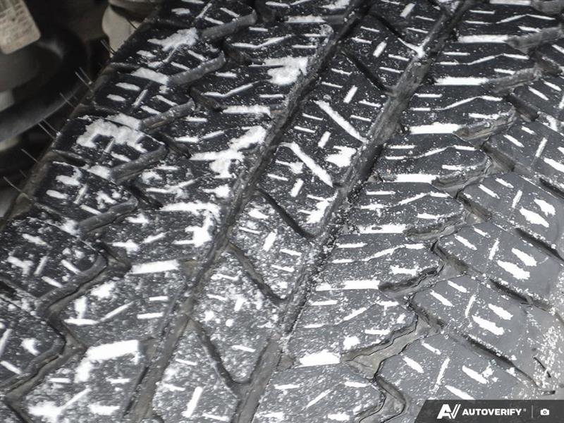 chevrolet Silverado 1500 2023 - 20