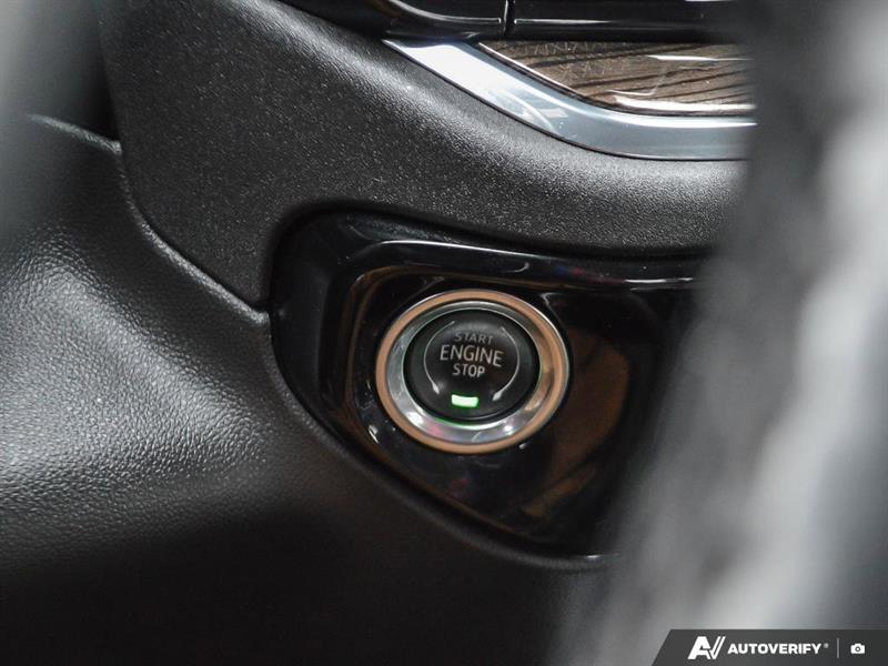 chevrolet Silverado 1500 2023 - 29