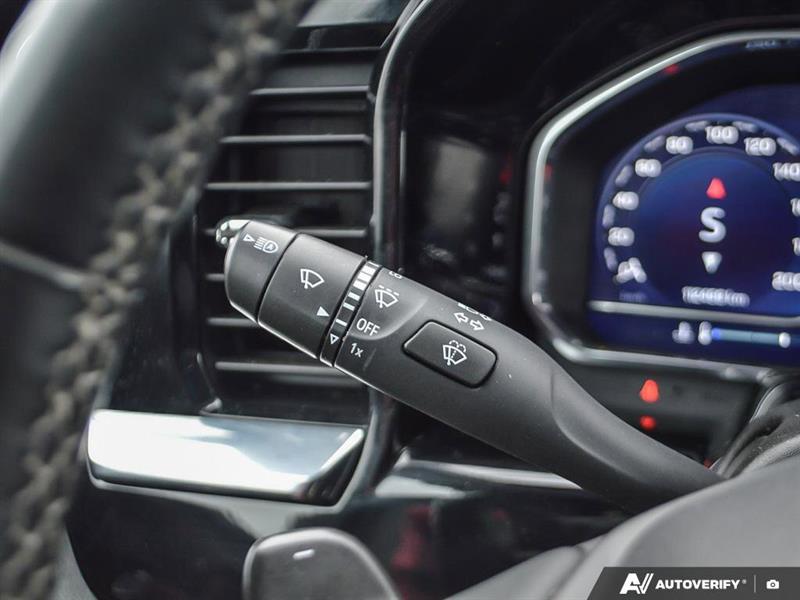 chevrolet Silverado 1500 2024 - 11