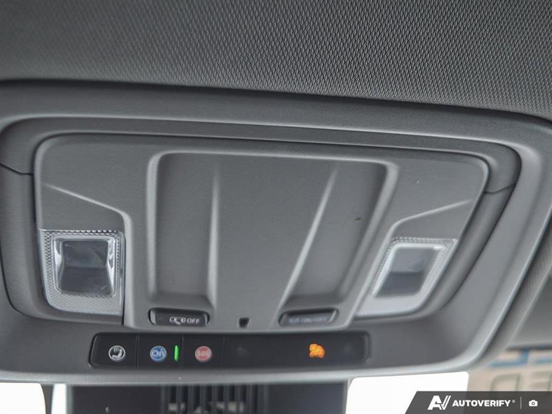 chevrolet Silverado 1500 2024 - 17