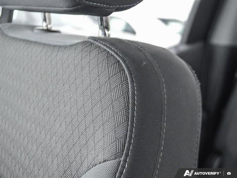 chevrolet Silverado 1500 2024 - 18