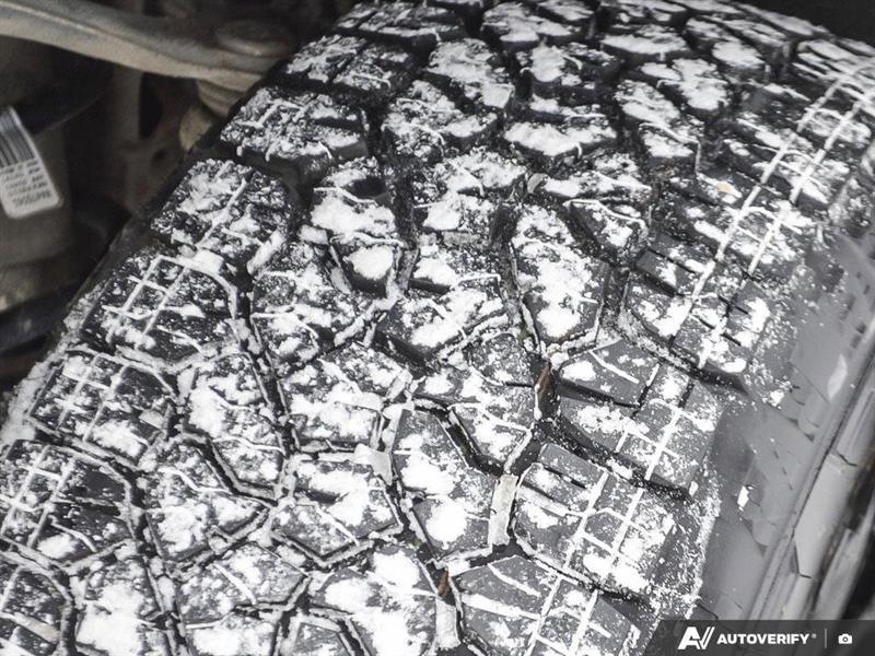 chevrolet Silverado 1500 2024 - 20