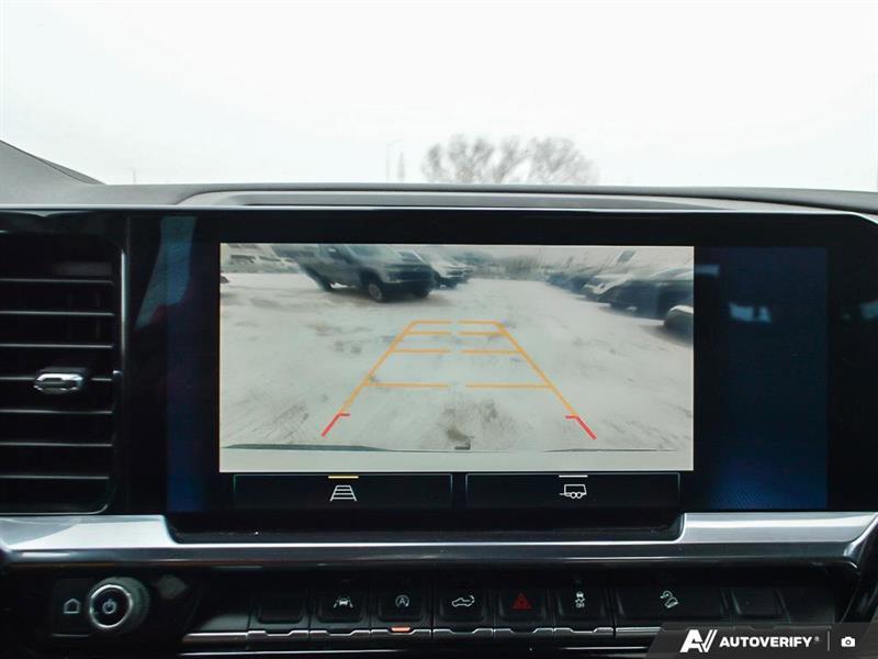 chevrolet Silverado 1500 2024 - 28