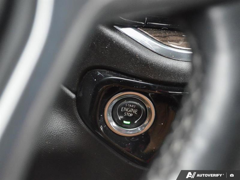 chevrolet Silverado 1500 2024 - 29