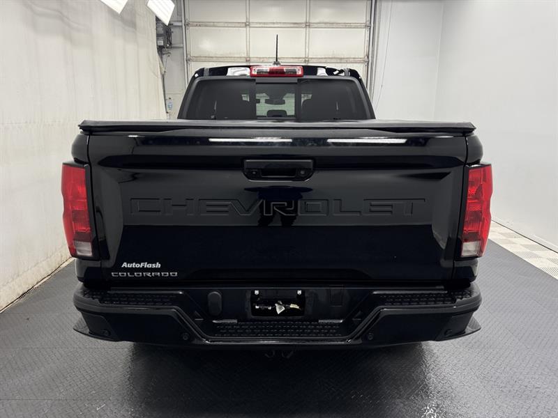 gmc Canyon 2014 - 6