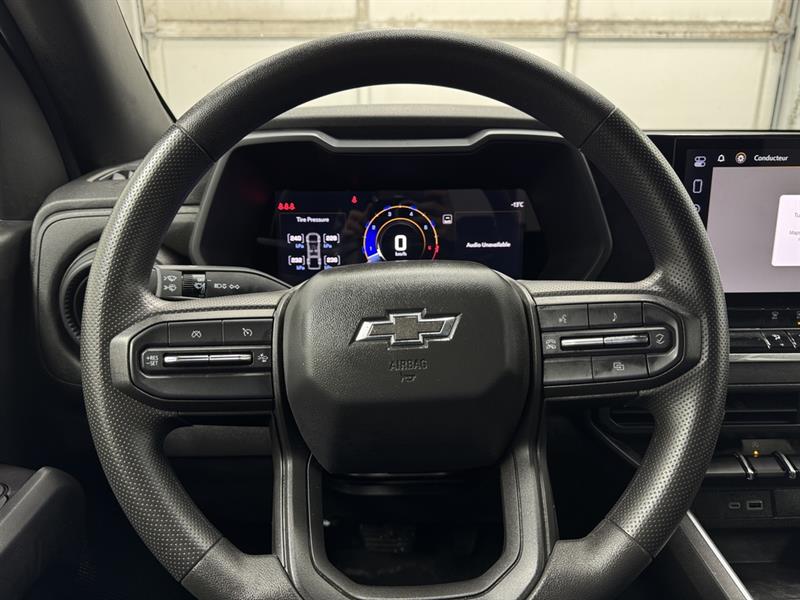 gmc Canyon 2014 - 20