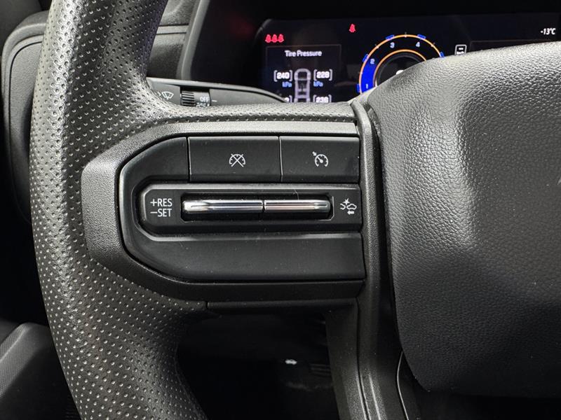 gmc Canyon 2014 - 21