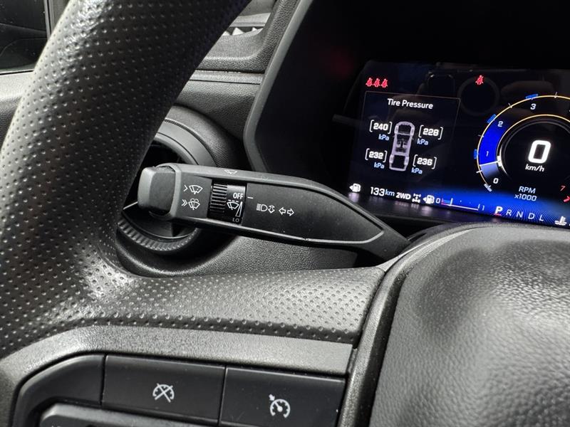 gmc Canyon 2014 - 22