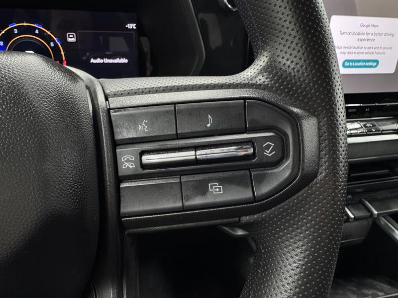 gmc Canyon 2014 - 24