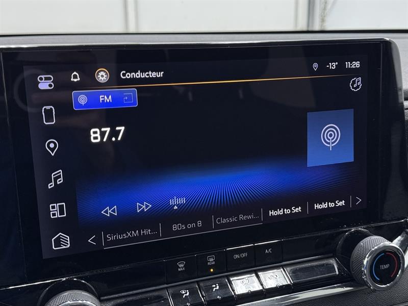 gmc Canyon 2014 - 27