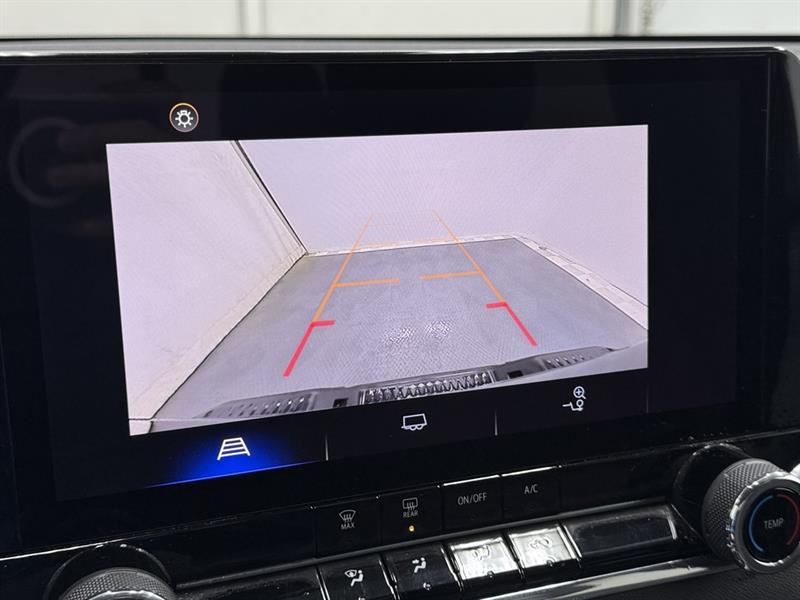 gmc Canyon 2014 - 28