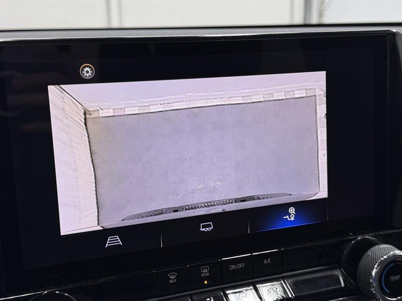 gmc Canyon 2014 - 29