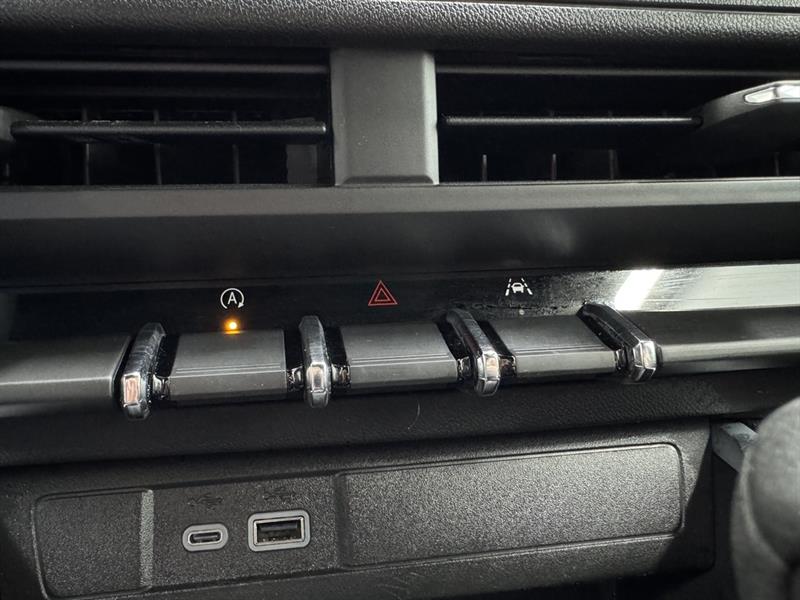 gmc Canyon 2014 - 31