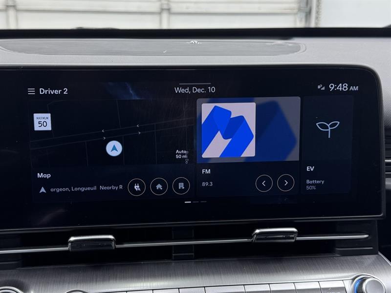 hyundai Kona Electric 2024 - 30