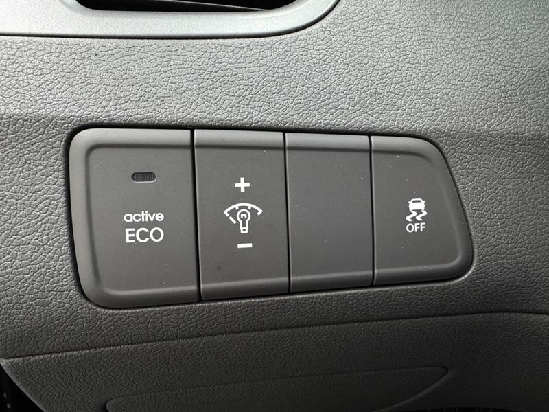 hyundai Elantra 2016 - 19