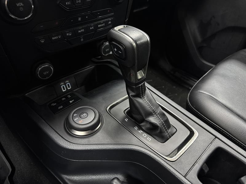 ford Ranger 2021 - 32