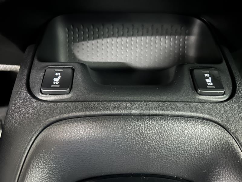 toyota Corolla 2025 - 12