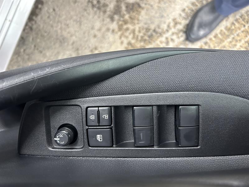 toyota Corolla 2025 - 15