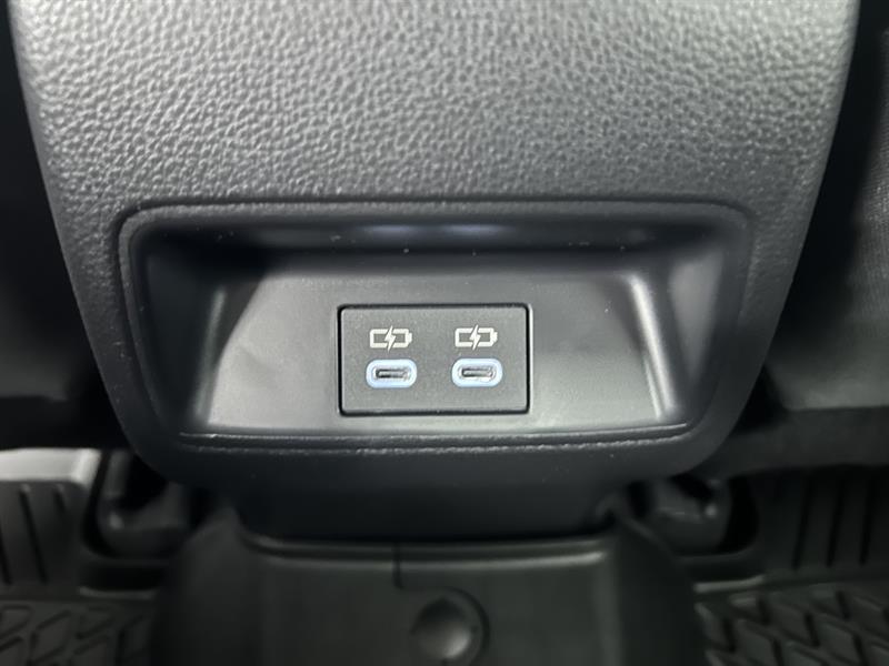 toyota Corolla 2025 - 17