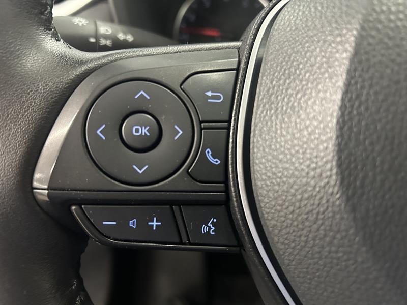 toyota RAV4 2022 - 21