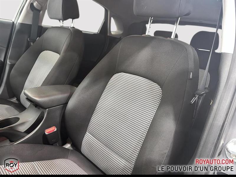 hyundai Kona 2021 - 7