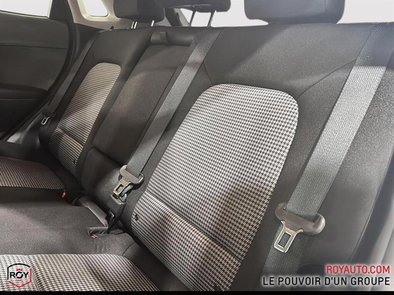 hyundai Kona 2021 - 8