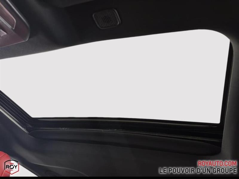 toyota Highlander 2024 - 17