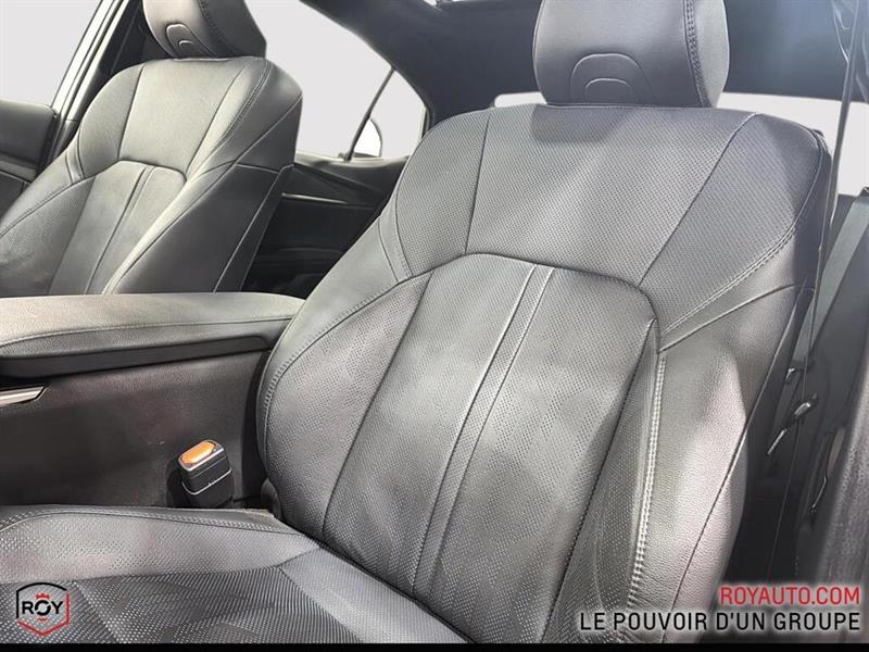 toyota Camry Hybrid 2025 - 7