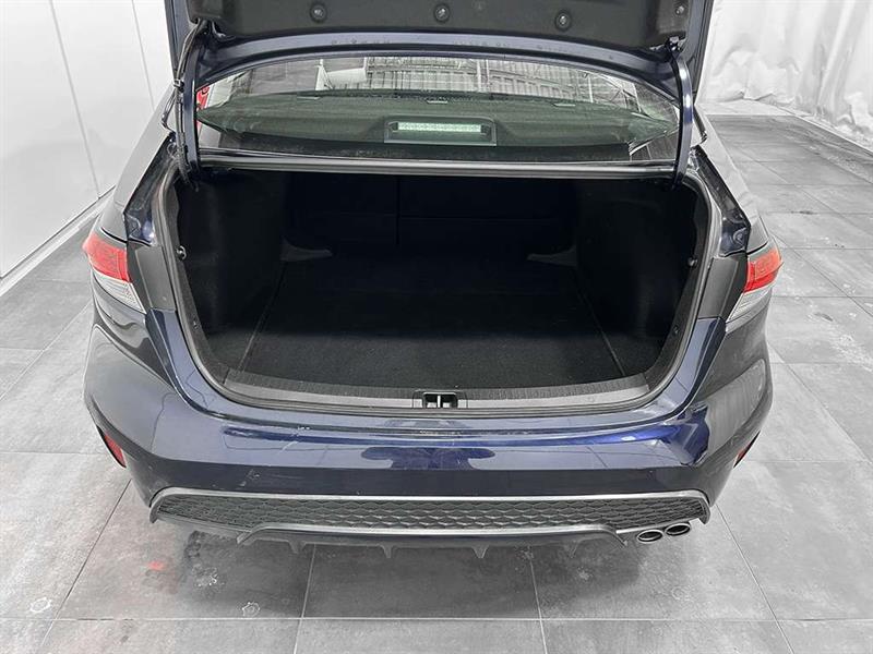 toyota Corolla 2022 - 7