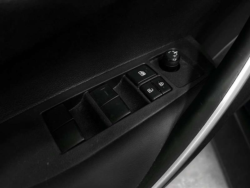 toyota Corolla 2022 - 13