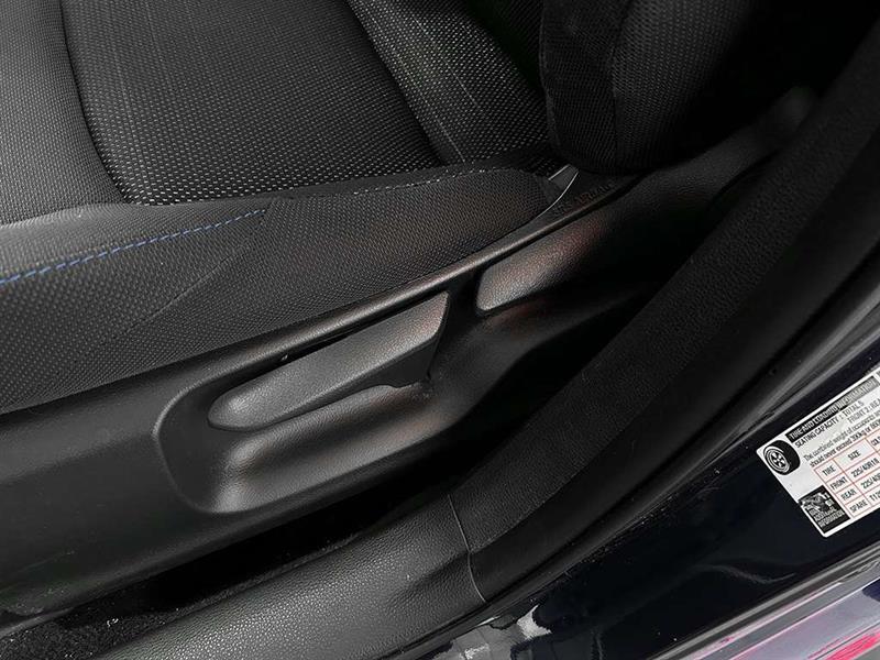 toyota Corolla 2022 - 14