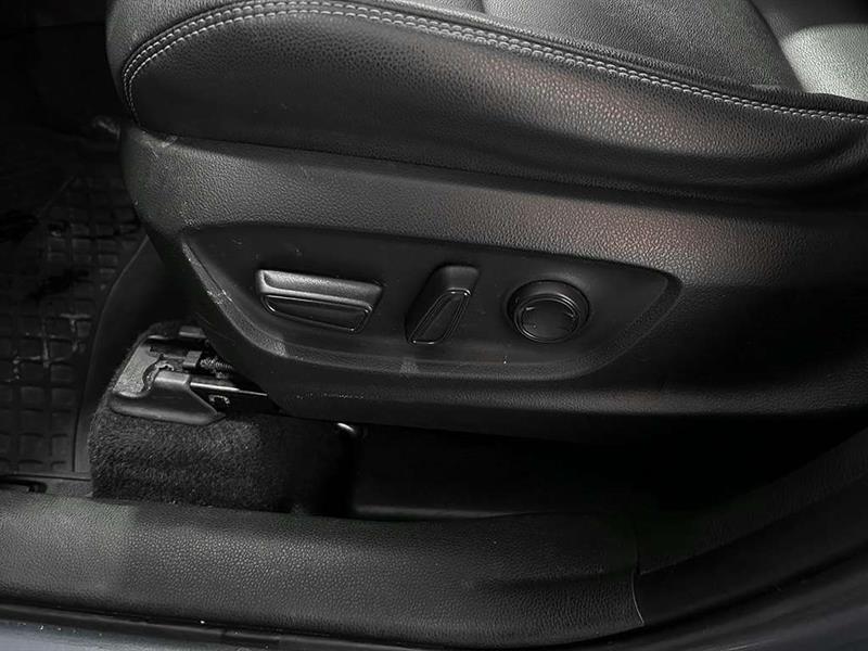 toyota Corolla Cross 2022 - 14