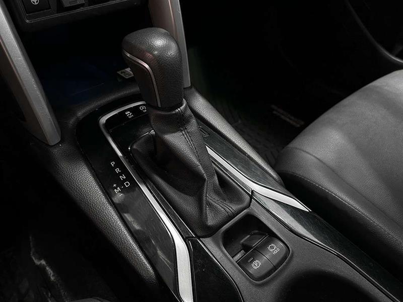 toyota Corolla Cross 2022 - 19