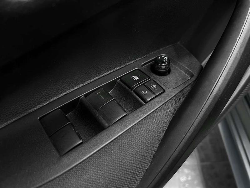 toyota Corolla 2023 - 13