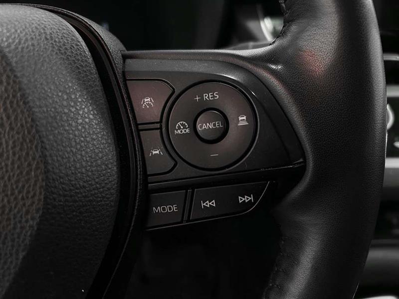 toyota Corolla 2023 - 17