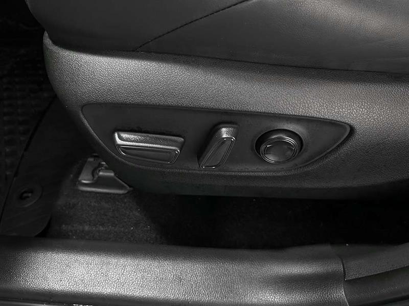 toyota RAV4 2023 - 14