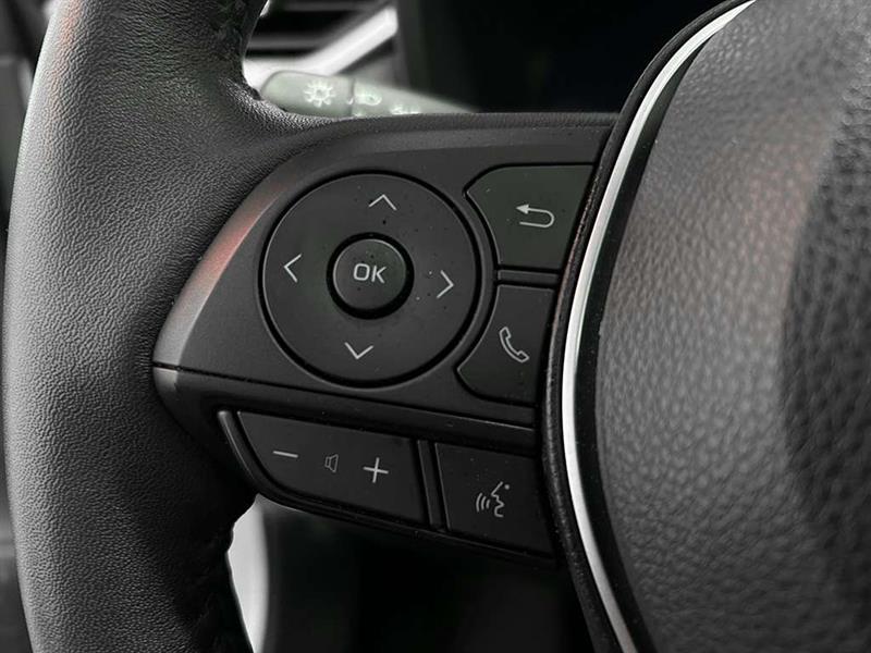 toyota RAV4 2023 - 15