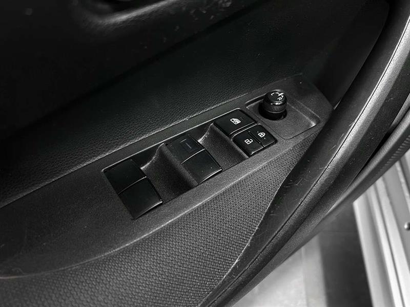 toyota Corolla 2021 - 12