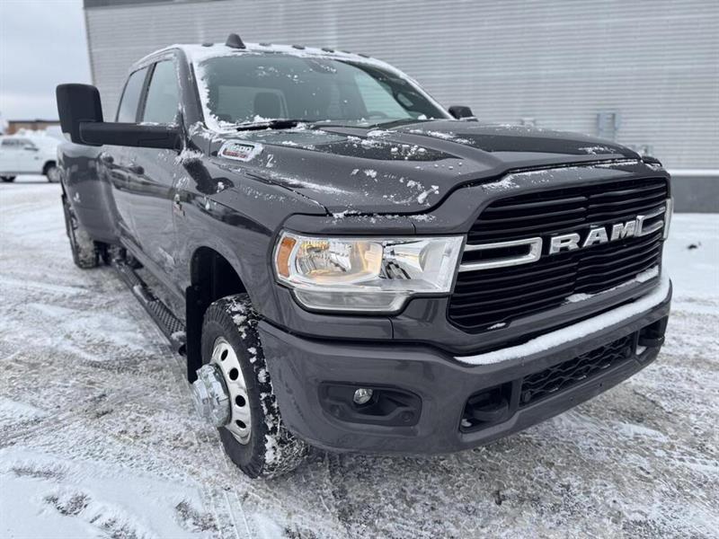 ram 3500 2020 - 14