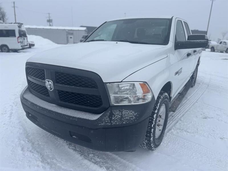ram 1500 2016 - 3