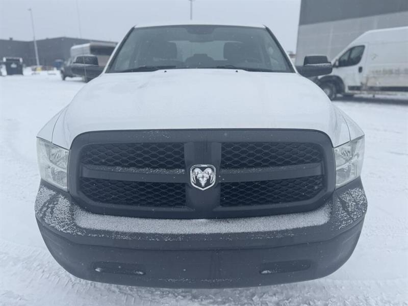 ram 1500 2016 - 5
