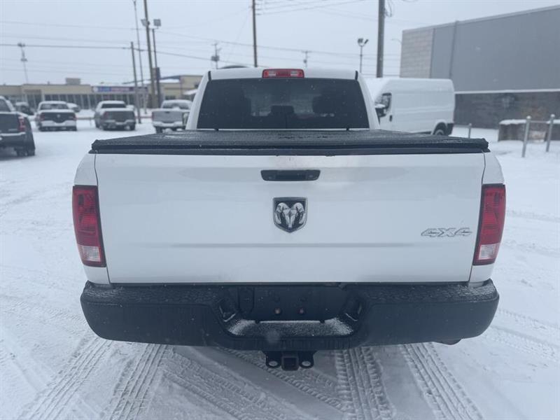 ram 1500 2016 - 11