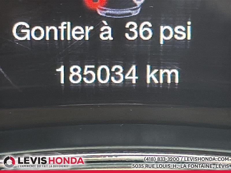 jeep Grand Cherokee Limited 75th 2017 - 22