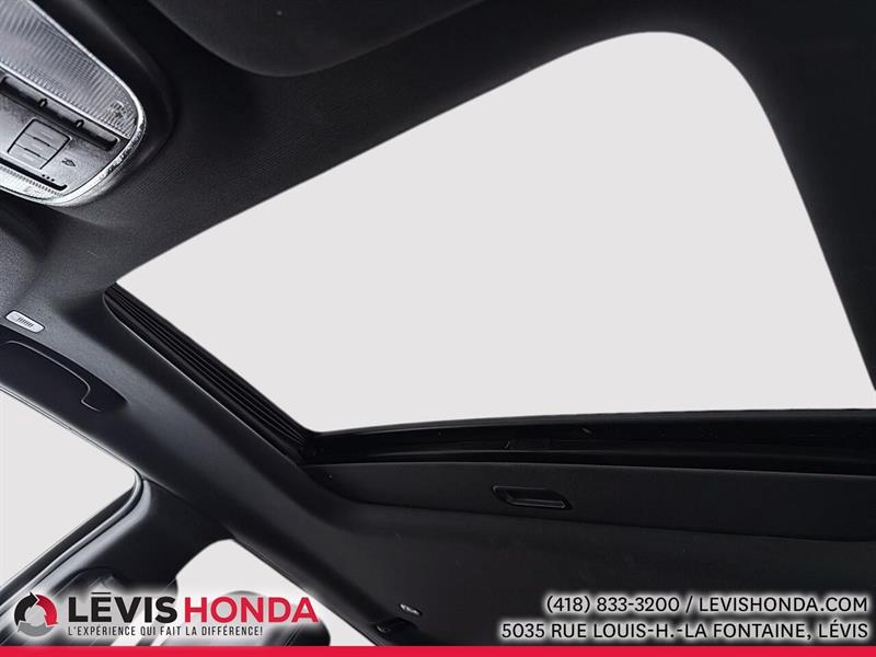 jeep Grand Cherokee Limited 75th 2017 - 24