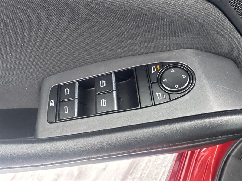 mazda Mazda3 2022 - 13