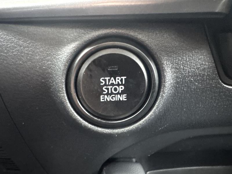 mazda Mazda3 2022 - 20