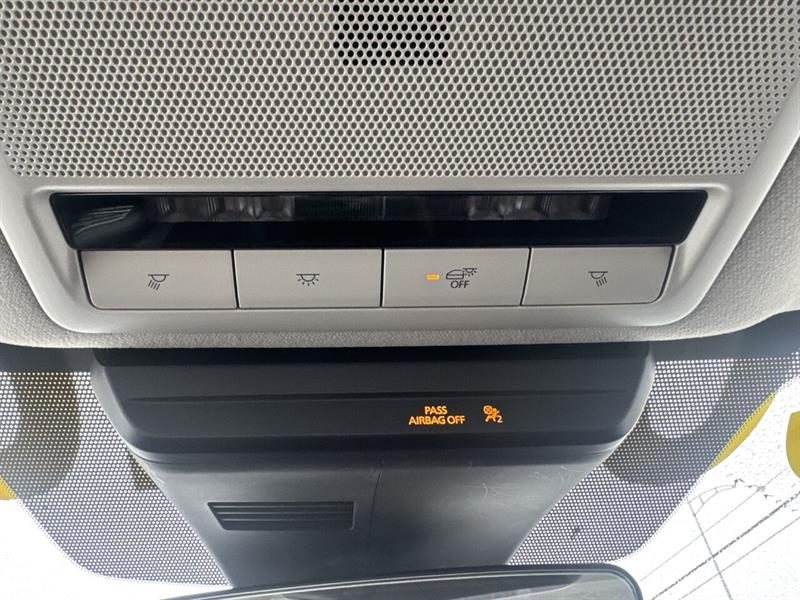 mazda Mazda3 2022 - 21