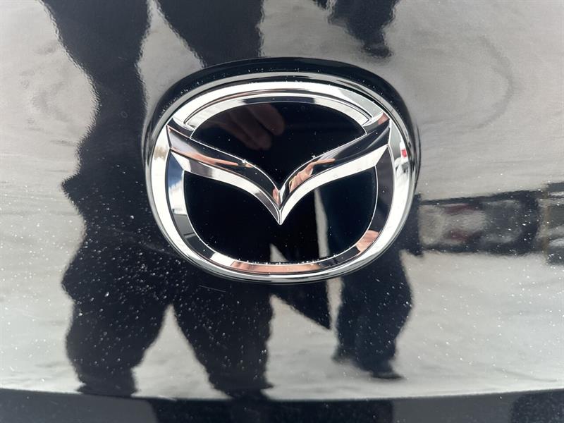 mazda Mazda3 2024 - 13