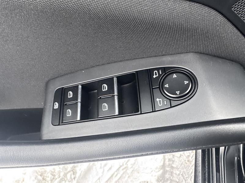 mazda Mazda3 2024 - 14